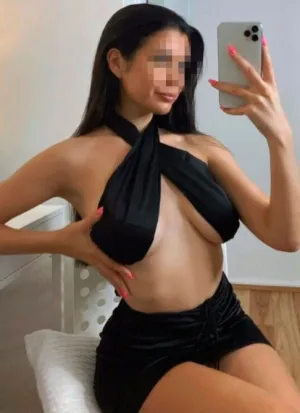 проститутка Вера, 23, Новокузнецк