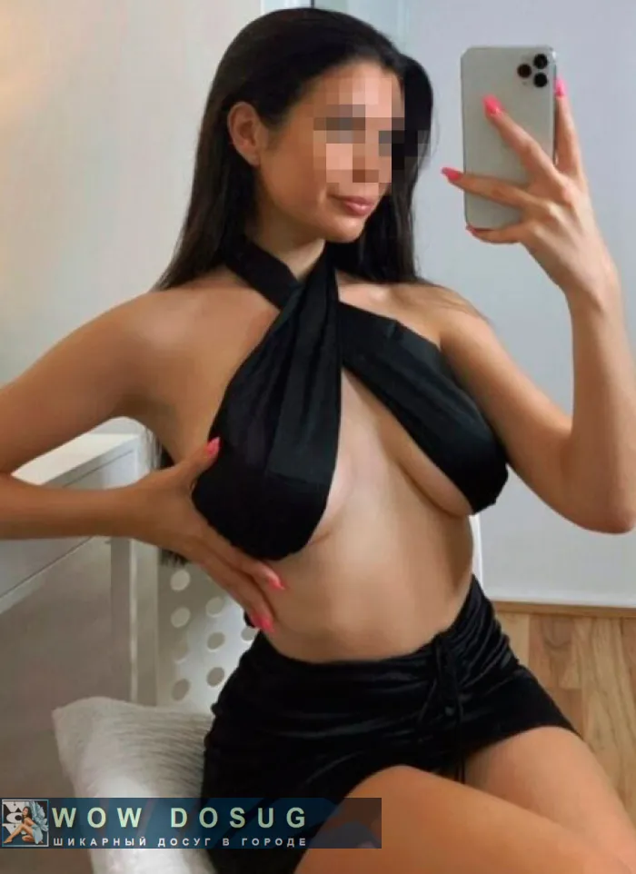 проститутка проститутка Вера Новокузнецк +7 (992) 073-5632