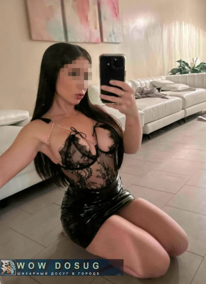 проститутка проститутка Ира Новокузнецк +7 (988) 362-1841