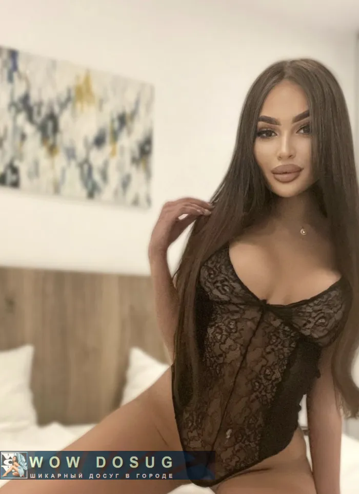 проститутка индивидуалка Дарья, +7 (937) 643-4730